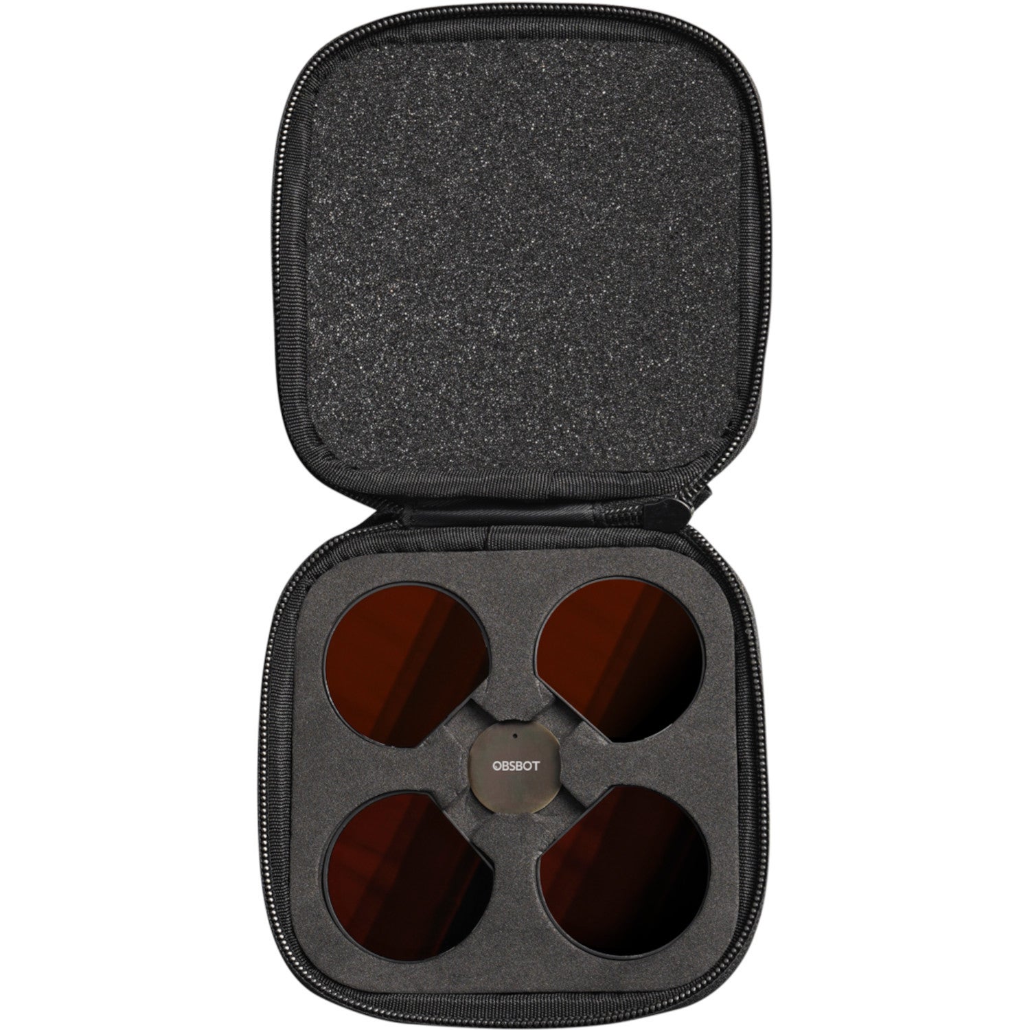 OBSBOT ND Filters voor Tail Air