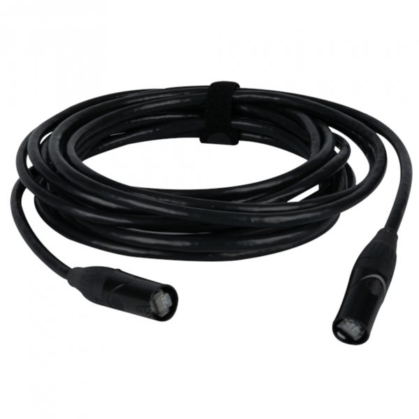 DAP FLR58 CAT6E F-UTP kabel 1,5 m