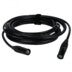 DAP FLR58 CAT6E F-UTP kabel 1,5 m
