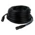 DAP FLR58 CAT6E F-UTP-kabel met Rean RCEM-Z 15 m