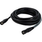 DAP FLR58 CAT6E F-UTP-kabel met Rean RCEM-Z 3m