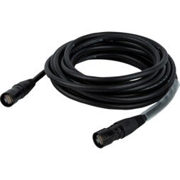 DAP FLR58 CAT6E F-UTP-kabel met Rean RCEM-Z 3m