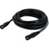 DAP FLR58 CAT6E F-UTP-kabel met Rean RCEM-Z 6 m