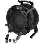 Klotz FOAUHW050 HDMI 2.1 AOC kabel 50 meter