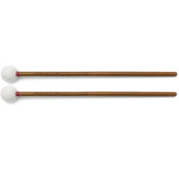 Rohema TT102 Tonkin Timpani Hard mallets voor pauken