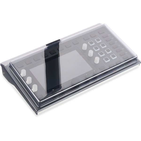 Decksaver stofkap voor Waldorf Iridium Core