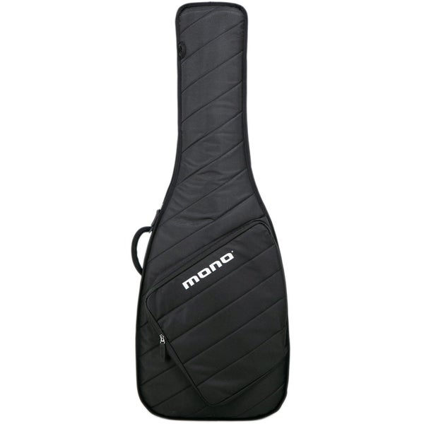 Mono M80 Sleeve 2.0 Bass Black gigbag voor elektrische basgitaar