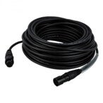 DAP FLR75 IP65 DMX/AES-EBU XLR/M 5P naar XLR/F 5P Rean RCX5 20 m