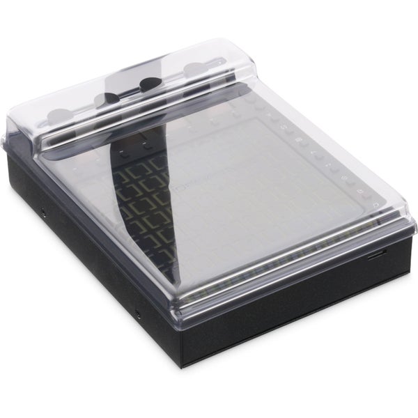Decksaver stofkap voor Beetlecrab Tempera