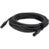 DAP FLN85 Quad DMX & AES/EBU-kabel Neutrik NC5-BAG-serie 20 m