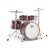 Gretsch Drums RN1-E8246-SWP Renown Maple 2014 SWP shellset