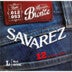 Savarez A230L Acoustic Bronze 012-053 Akoestische Bronze western gitaarsnaren