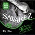 Savarez A240XL Acoustic Phosphore Bronze 010-047 Akoestische fosforbronzen western gitaarsnaren