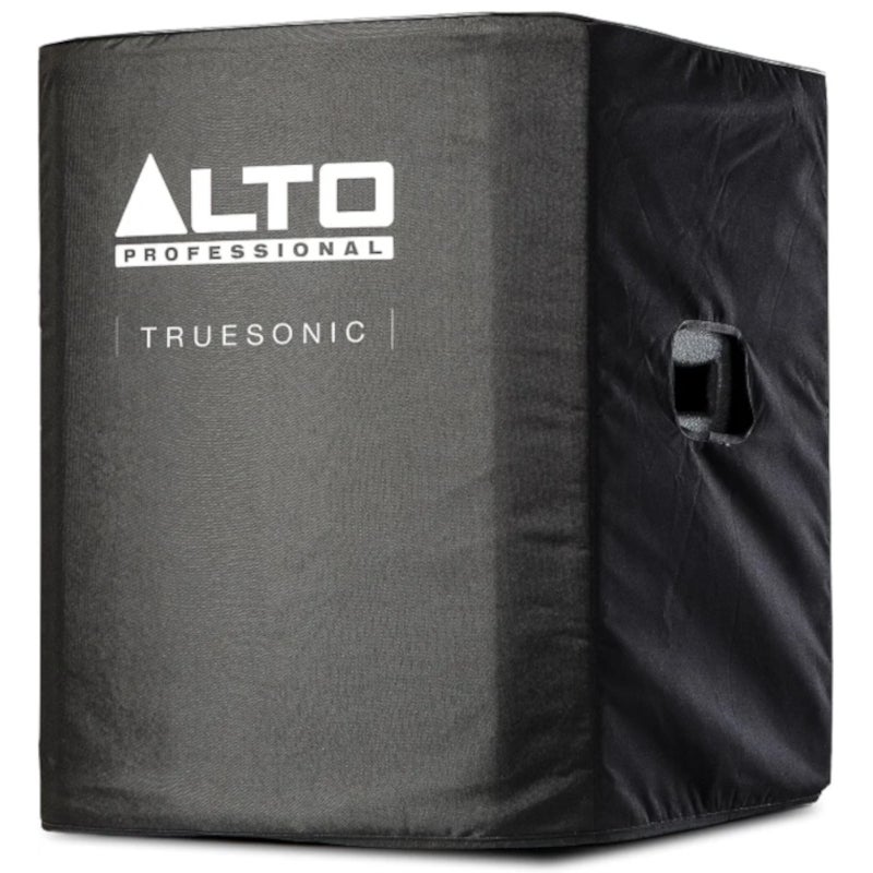 Alto Professional TS18SCOVER hoes voor TS18S subwoofer