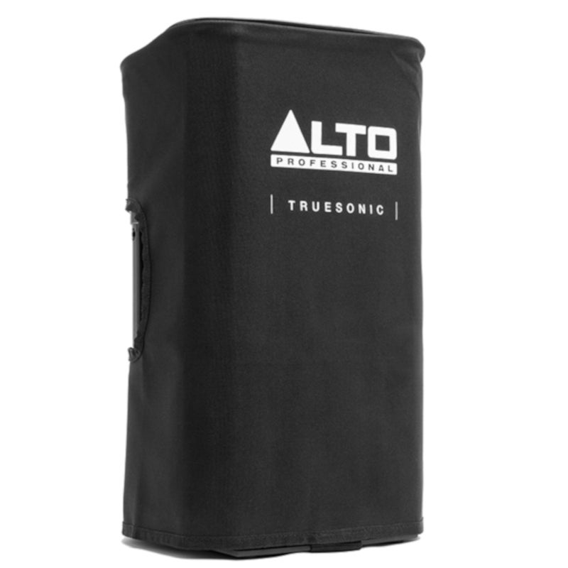 Alto Professional TS408COVER hoes voor TS408 luidspreker