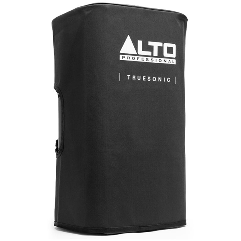 Alto Professional TS410COVER hoes voor TS410 luidspreker