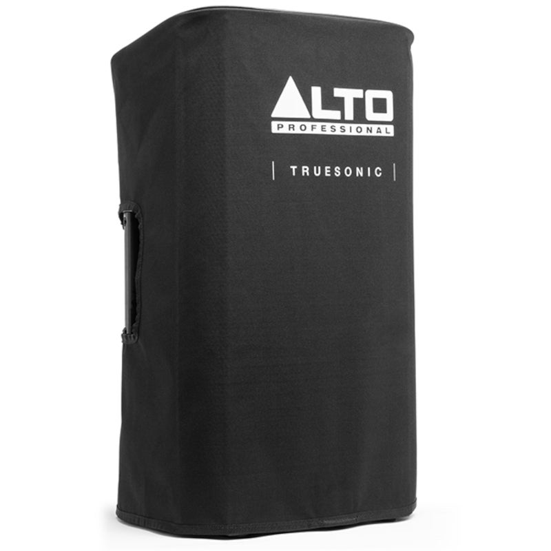 Alto Professional TS412COVER hoes voor TS412 luidspreker