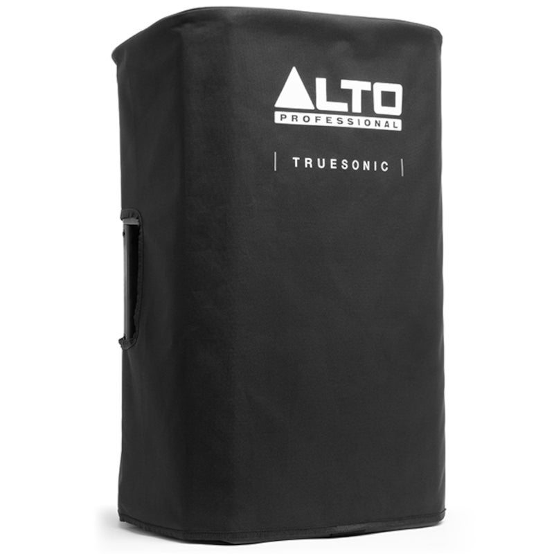 Alto Professional TS415COVER hoes voor TS415 luidspreker