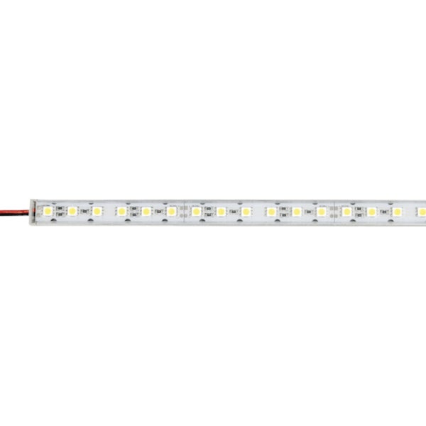 Artecta Havana Rigid - 3000 K - IP65 72 LEDs/m - 1900 lm/m - 17.2 W/m - 24 V