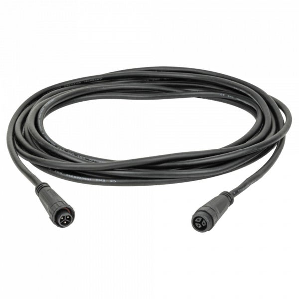 Artecta Dataverlengkabel 3 m - IP67