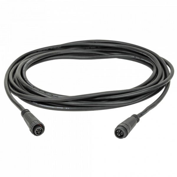 Artecta Dataverlengkabel 6 m - IP67