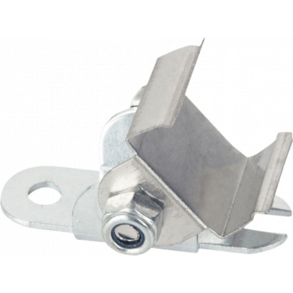 Artecta Profile Pro 29 Montagebeugel Set van 10 stuks