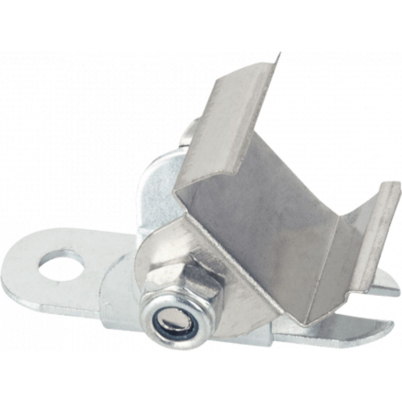 Artecta Profile Pro 29 Montagebeugel Set van 10 stuks