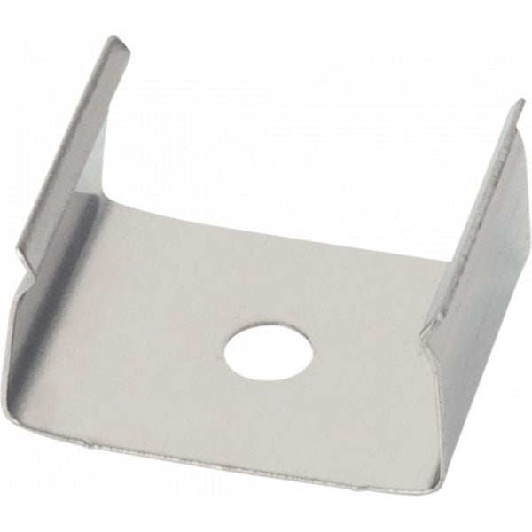 Artecta Profile Pro 29 Bevestigingsclips Set van 10 stuks
