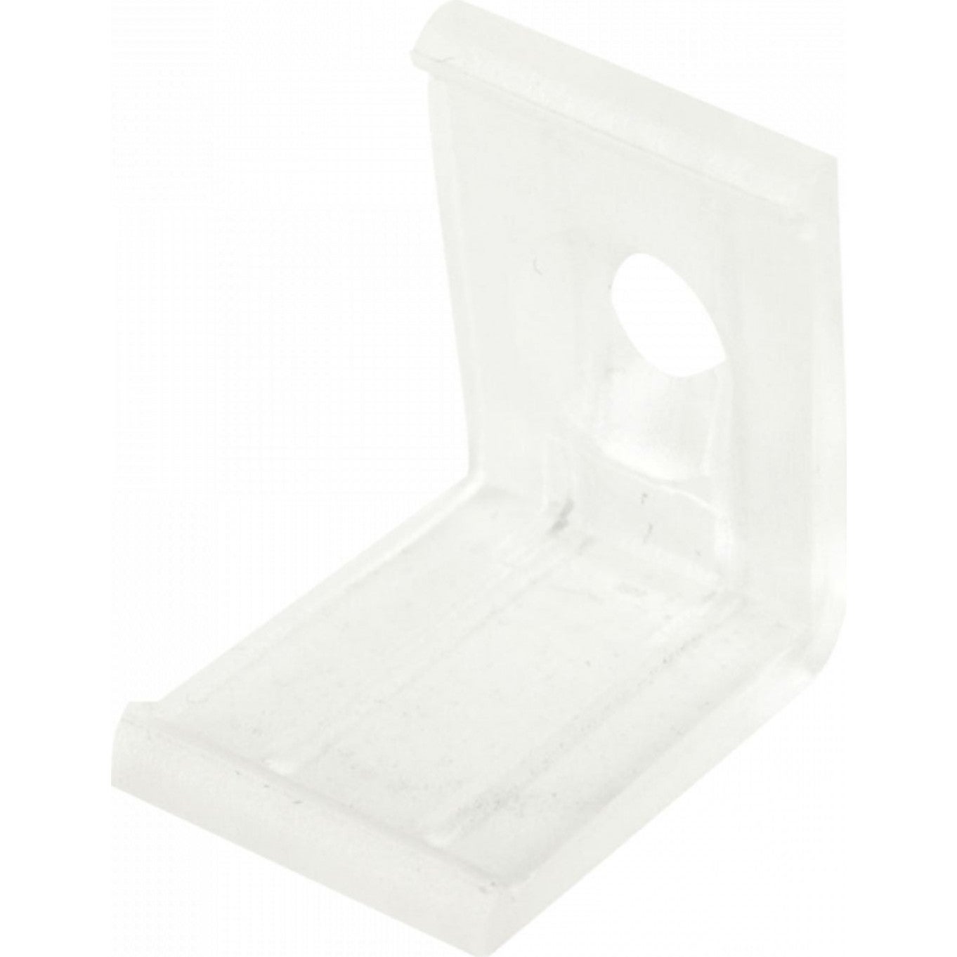 Artecta Profile Pro 5/6 Bevestigingsclip 1 stuks