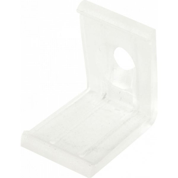 Artecta Profile Pro 5/6 Bevestigingsclip 1 stuks