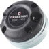 Celestion CDX1-1412 Compressiedriver voor luidspreker, 16 Ohm