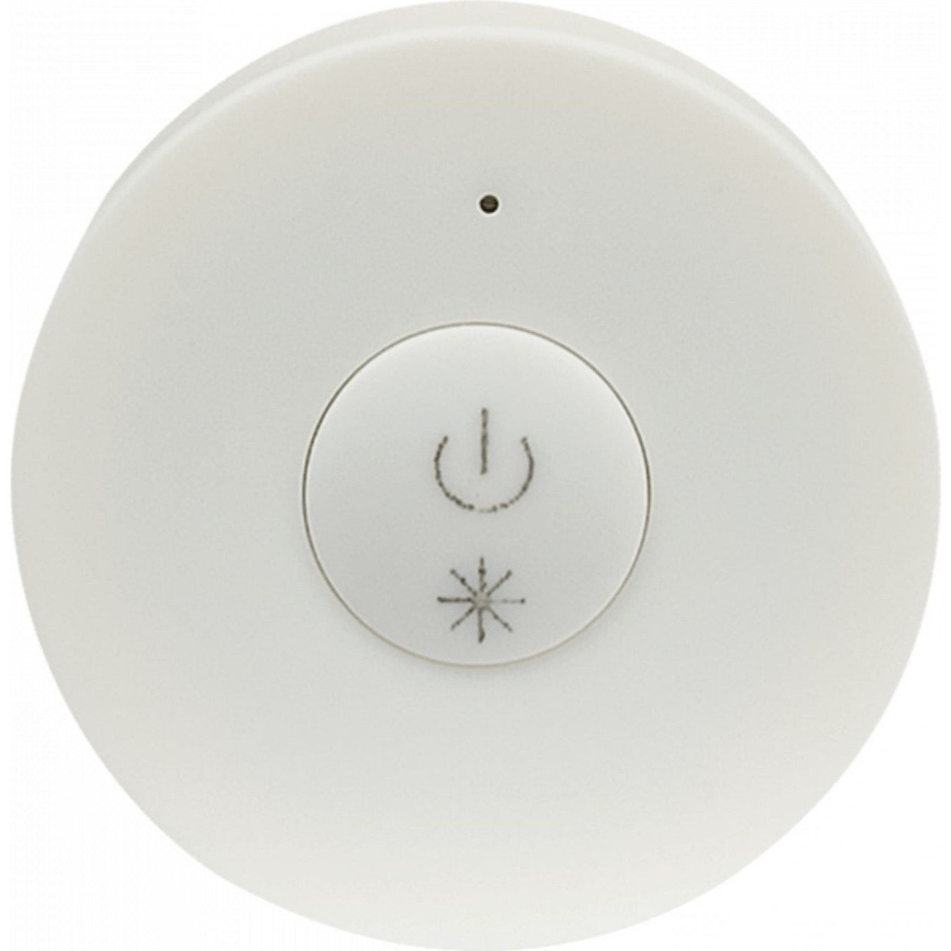 Artecta Play Single Mini RF-afstandsbediening Aan/uit - dimmen