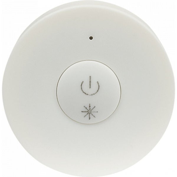 Artecta Play Single Mini RF-afstandsbediening Aan/uit - dimmen