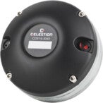 Celestion CDX14-3045 Compressiedriver voor luidspreker, 8 Ohm