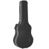 Ovation 8158-G ABS koffer voor Ovation deep bowl en mid-depth gitaar