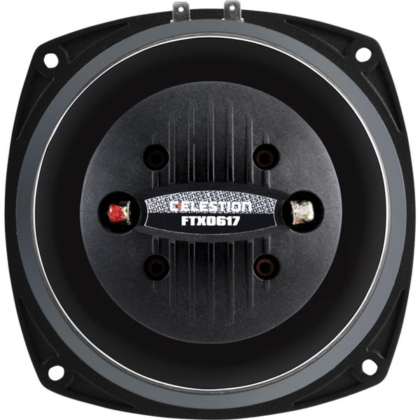 Celestion FTX0617 Coaxiaal driver voor luidspreker, 8 Ohm
