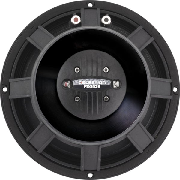Celestion FTX1025 Coaxiaal driver voor luidspreker, 8 Ohm