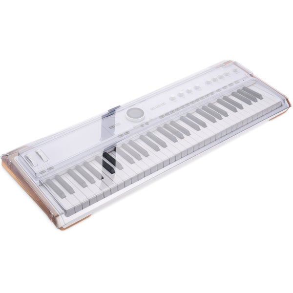 Decksaver Arturia Astrolab 61 cover