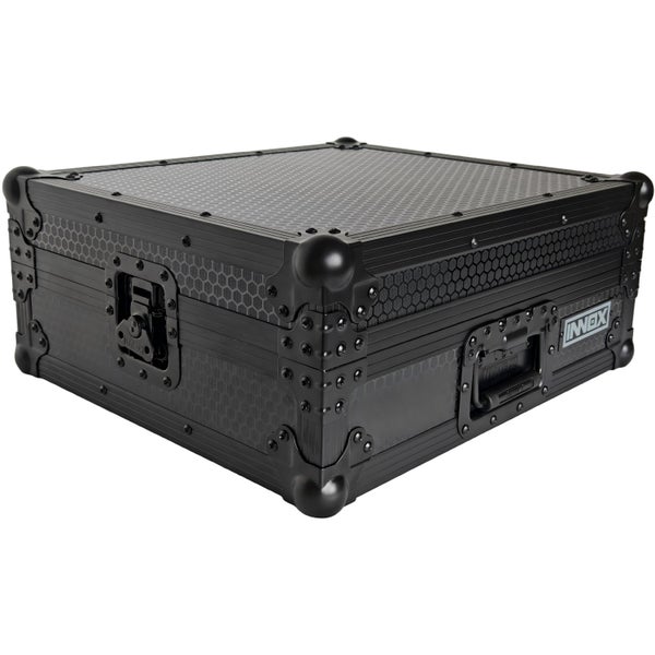 Innox IX-HX-SL1200 Flightcase voor SL1200 zwart
