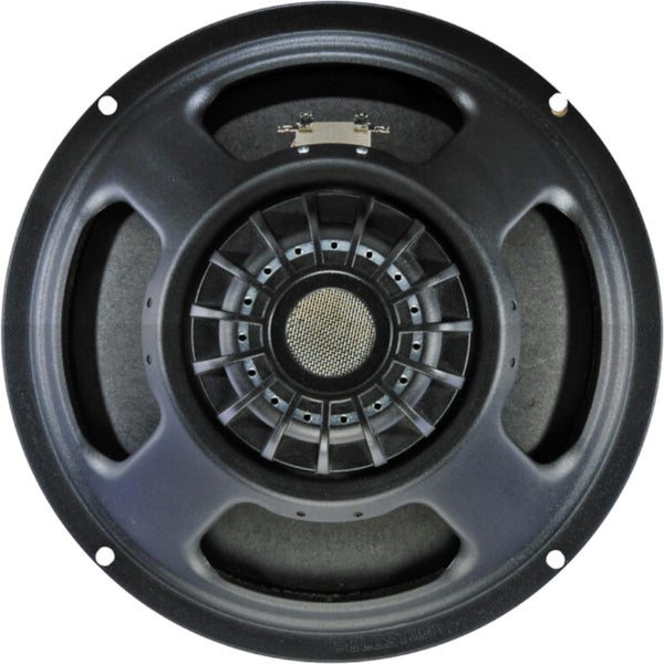 Celestion TN1230 Neodymium mid/bass driver, 8 Ohm
