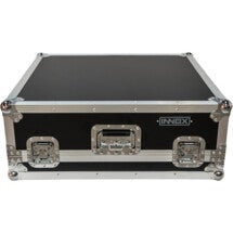 Innox IX-BK-X32CMP Flightcase voor Behringer X32 Compact