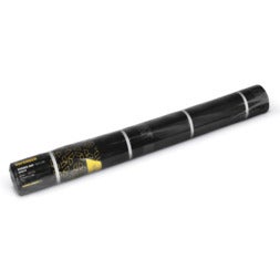 Defender Fine-Ribbed Mat 1m x 2m Ribbelrubbermat | Zwart | 3 mm dik