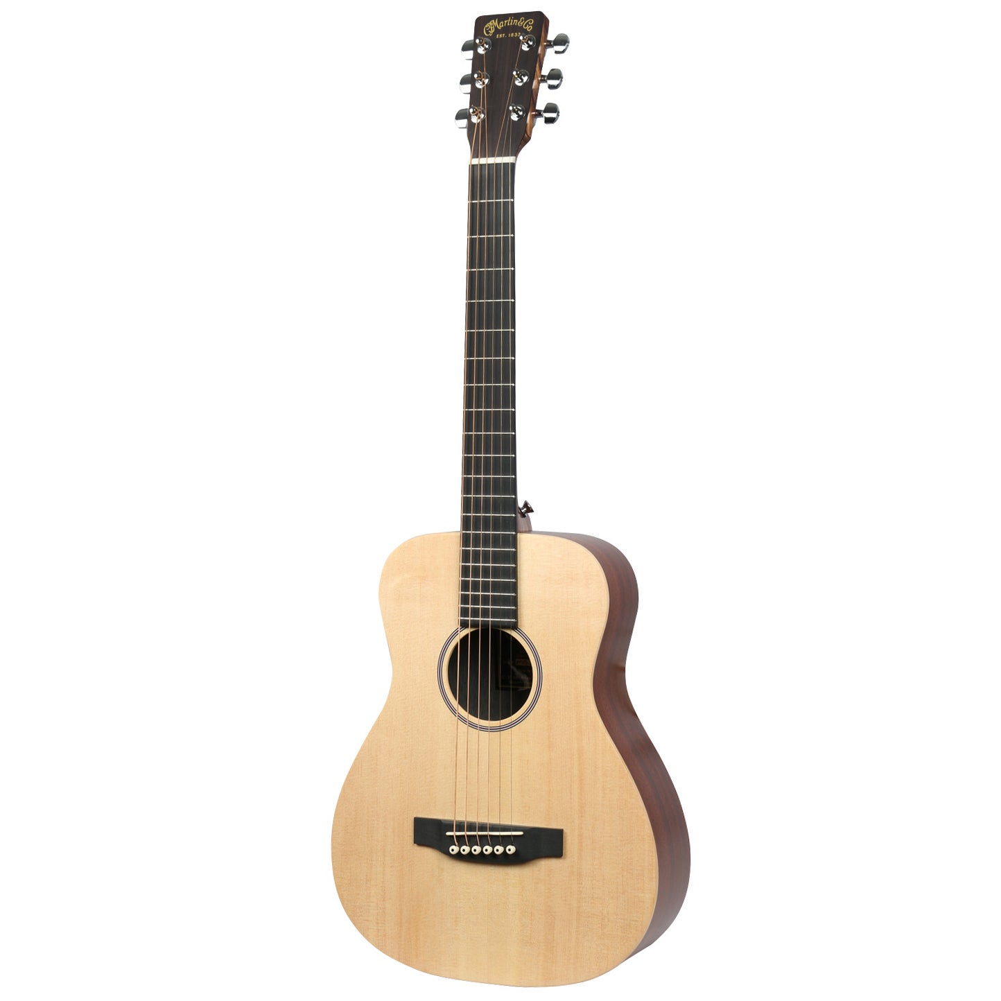 Martin LX1 (B-stock)
