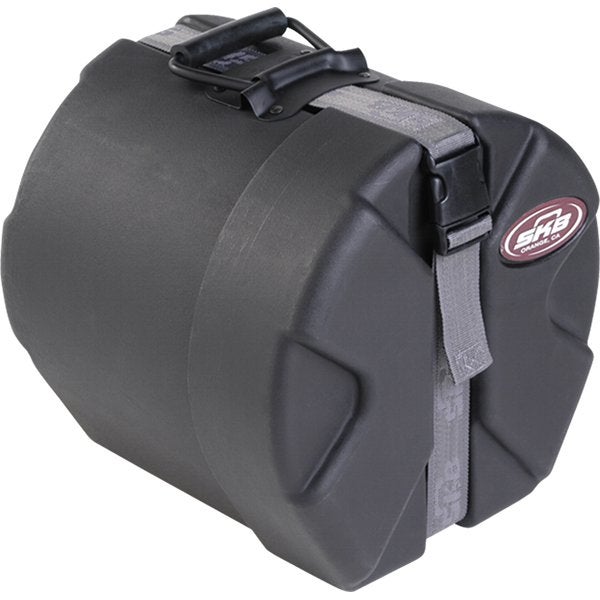 SKB 1SKB-D0808 Tom koffer voor 8x8 inch tom