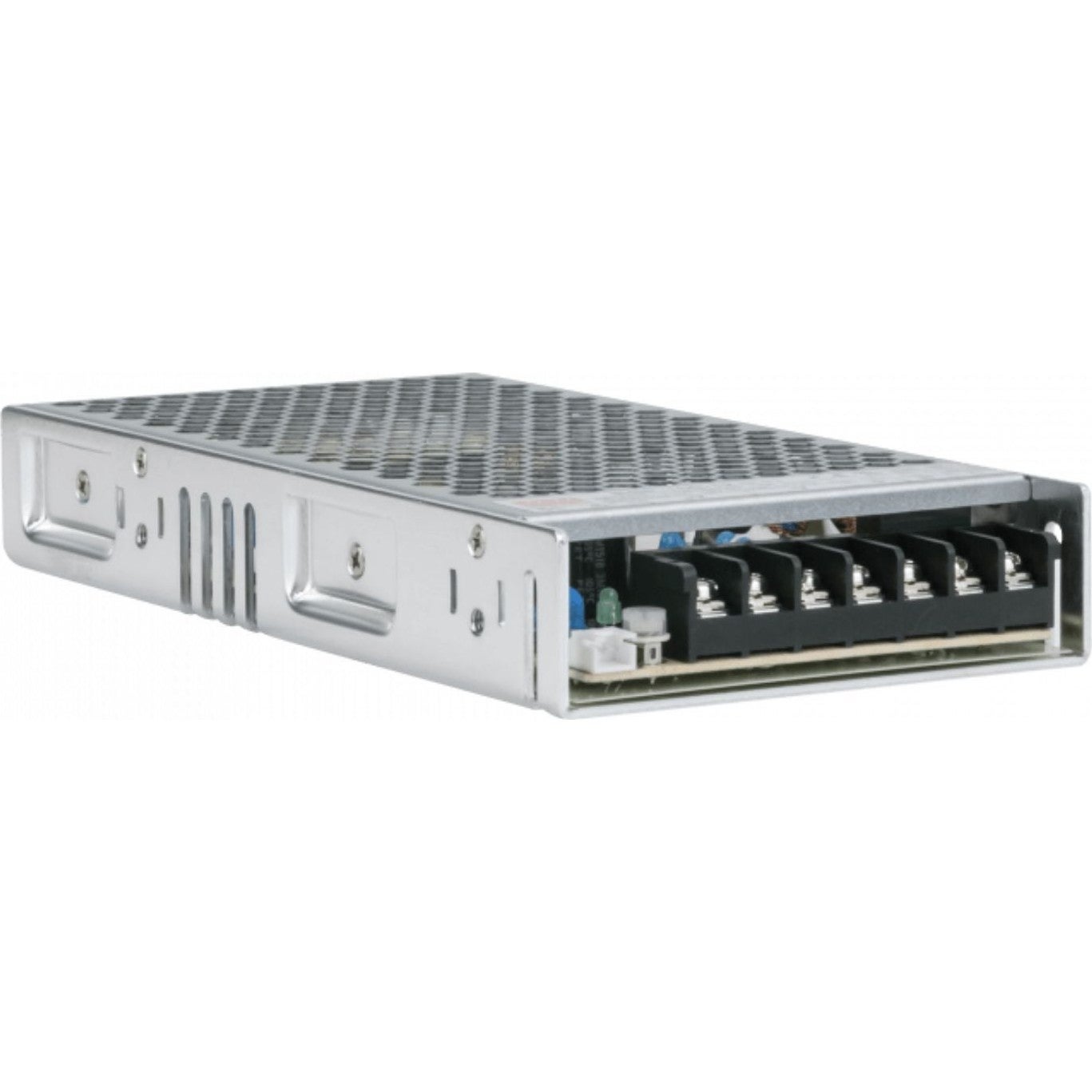 Artecta Meanwell Voeding - 150 W - 24 V DC RSP-150-24