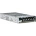 Artecta Meanwell Voeding - 150 W - 24 V DC RSP-150-24
