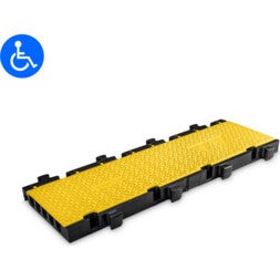 Defender MIDI 5 2D MID SECTION Modulair systeem 5 kanalen | Middengedeelte