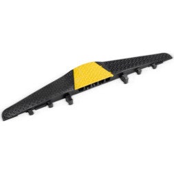 Defender MIDI 5 2D Adapter to MINI female 3-kanaals adapter | medium duty | vrouwelijke aansluiting