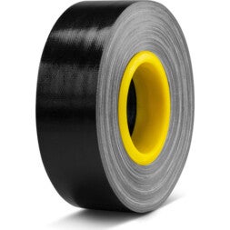 Defender EXA-TAPE® B 50 ERGO-CORE Premium stofafplaktape met ERGO-Core