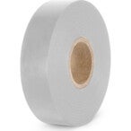 Defender EXA-TAPE® ISO S 19 PVC Isolerende Tape 19mm x 33m